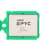 AMD 100-000000074  EPYC 7642 48-Core 2.30GHz 256MB L3 Cachehe Processor