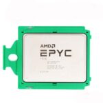 AMD 100-000000075  EPYC 7542 32-Core 2.90GHz 128MB L3 Cachehe Processor