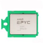 AMD 100-000000137  EPYC 7662 64-Core 2.00GHz 256MB L3 Cachehe Processor