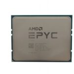AMD 100-000000319  EPYC 7453 2.75GHz 28-Core 64MB L3 Socket Processor