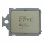 AMD 100-000000329  EPYC 7313 3.0GHz 16-Core 128MB L3 Socket Processor