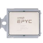 AMD 100-000000339  EPYC 7313P 16-Core 3.00GHz 128MB L3 Cacheh Processor