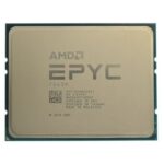 AMD 100-000000341  EPYC 7543P 32-Core 2.80GHz 256MB L3 Cacheh Processor