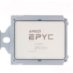 AMD 100-000000344  EPYC 7713 2.0GHz 64-Core 256MB L3 Socket Processor