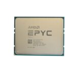AMD 100-100000076WOF  EPYC 7552 2.2GHz 48-Core 192MB L3 Soc Processor