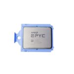 AMD 100-100000313WOF  EPYC 75F3 2.95GHz 32-Core 256MB L3 So Processor