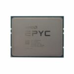AMD 100-100000323WOF  EPYC 7413 2.65GHz 24-Core 128MB L3 So Processor