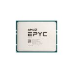 AMD 100-100000345  EPYC 7543 32-Core 2.80GHz 256MB L3 Cachehe Processor