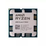 AMD 100-100000589WOF  Ryzen 9 7900X 12-Core 4.7GHz 64MB L3 Processor