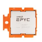 AMD 100-100000803WOF  EPYC 9654P 96-Core 3.55GHz 384MB L3 C Processor