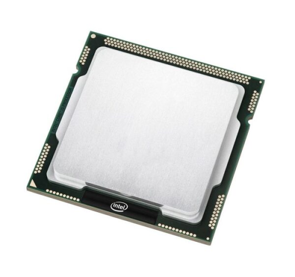 HP 359126-003  2.2GHz 800MHz FSB 1MB L2 Cache Socket 940 AMD Opteron 848 Processor for ProLiant DL585