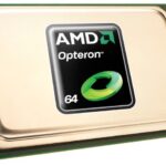 HP 389711-101  1.80GHz 2MB L2 Cache Socket 940 AMD Opteron 865 dual-Core Processor Upgrade