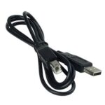 HP 434419-001  Front USB Panel Cable Assembly for ProLiant DL145 G3 Server