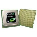 HP 507530-L21  AMD Opteron Quad-core 8384 2.7GHz Processor Upgrade 2.7GHz 1000MHz HT 2MB L2 6MB L3 Socket F LGA-1207