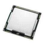 HP 654805-L21  2.3GHz 6400MHz FSB 16MB L3 Cache Socket G34 AMD Opteron 6276 16-Core Processor Kit (2-Processors) for ProLiant BL685c G7 Server