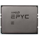 HP 881164-L21   HPE DL385 Gen10 AMD EPYC 7501 (2GHz/32-core/155-170W) FIO Processor Kit