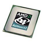 AMD ADX2200CK22GM  Athlon II X2 220 Dual Core 2.80GHz 1MB L Processor