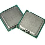 Dell C553D  1.8GHz 1GHz Hyper TransPort 2MB L2 Cache Socket F AMD Third-Generation Quad-Core Opteron 2346HE Processor for Poweredge T605