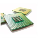AMD FD6200FRW6KGU  FX-6200 3.80GHz Socket AM3 Six Core Processor