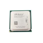 AMD OE41KXOHU6DGO  Opteron 41KX HE 6-Core 2.20GHz 6MB L3 Cache Processor