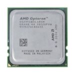 AMD OS2354WAL4BGHWOF  Opteron 2354 Quad-Core 2.20GHz 2MB L3 Processor