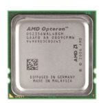 AMD OS2356WAL4BGHWOF  Opteron 2356 Quad-Core 2.30GHz 2MB L3 Processor