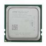 AMD OS2384WAL4DGIWOF  Opteron 2384 Quad-Core 2.70GHz 6MB L3 Processor