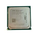 AMD OS4162HJU6DGO  Opteron 4162 EE 6-Core 1.7GHz 6.4GT/s 6M Processor