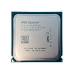 AMD OS4184WLU6DGOWOF  Opteron 4184 6-Core 2.80GHz 6.4GT/s 6 Processor