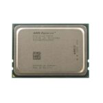 AMD OS6134WKT8EGOWOF  Opteron 6134 8-Core 2.30GHz 6.4GT/s 1 Processor