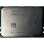 AMD OS6168WKTCEGO  Opteron 6168 12-Core 1.9GHz 6.4GT/s 12MB Processor