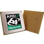 AMD OS6180YETCEGO  Opteron 6180 SE 12-Core 2.50GHz 6.4GT/s Processor