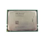 AMD OS6284YETGGGU  Opteron 6284 SE 16-Core 2.7GHz 6.4GT/s 1 Processor