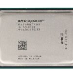 AMD OS6348WKTCGHKWOF  Opteron 6348 12-Core 2.80GHz Socket G Processor