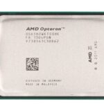AMD OS6380WKTGGHK  Opteron 6380 16-Core 2.50GHz 16MB Cachehe Processor