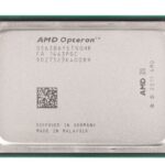 AMD OS6386YETGGHK  Opteron 6386 SE 16-Core 2.80GHz 16MB L3 Processor