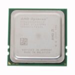 AMD OSA2222CXWOF  Opteron 2222 Dual-Core 3.00GHz 2MB L2 Cache Processor