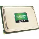 AMD OSP265FAA6CB  Opteron 265 Dual Core 1.80GHz 2000MHz FSB Processor