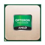 AMD OSP270FAA6CB  Opteron 270 Dual Core 2.00GHz 2MB L2 Cacheh Processor