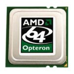 Dell P813D  2.30GHz 2MB L3 Cache AMD Opteron 8356 Quad Core Processor Upgrade