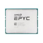 AMD PS7351BEAFWOF  EPYC 7351 16-Core 2.4GHz 64MB L3 Cachehe S Processor