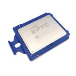 AMD PS735PBEVGPAF  EPYC 7351P 2.4GHz 16-Core 64MB L3 Socket Processor
