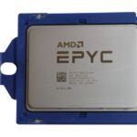 AMD PS7371BDVGPAF  Epyc 7371 16-Core 3.60GHz 64MB L3 Cachehe So Processor