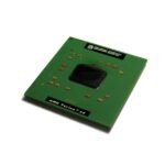 AMD TMDMK36HAX4CM  Mobile Turion 64 MK-36 2.0GHz 1600MHz FS Processor